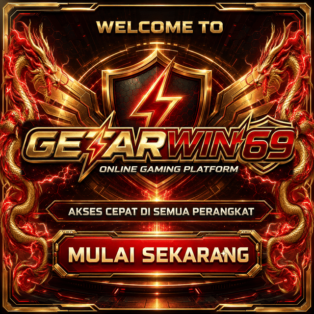GETARWIN69